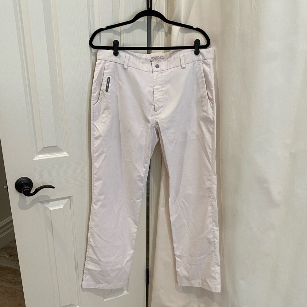 Nike Golf Pants